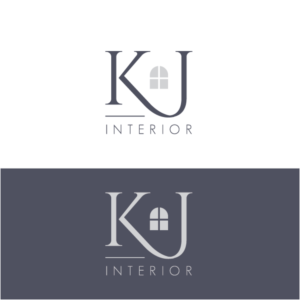 Logo Design by rozT for this project | Design: #18530569