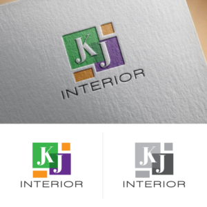 Logo-Design von concepts für dieses Projekt | Design #18477853
