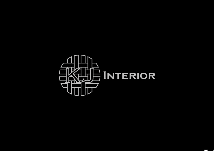 Logo Design by RetnoHandayaniDESIGNS for this project | Design #18453237