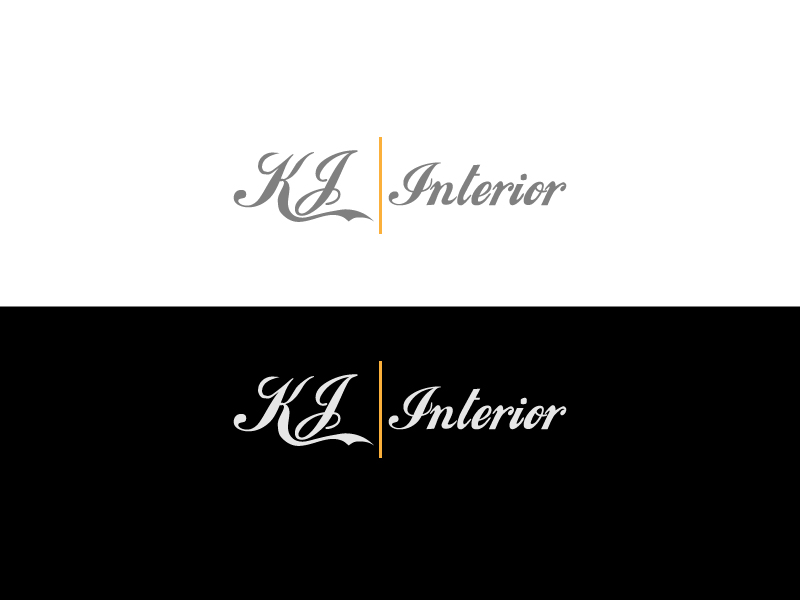 Logo Design by shimu 3 for this project | Design #18468367