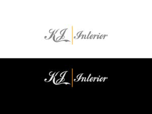 Logo Design by shimu 3 for this project | Design: #18468367