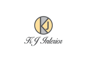 Logo Design by ILCHE 88 for this project | Design: #18491726