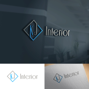 Logo Design by aqilazhifara for this project | Design: #18464807