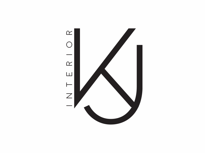 Logo Design by Rachelle Legaspi for this project | Design #18510246