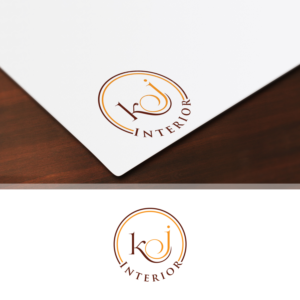 Logo Design by Maxo-Biz for this project | Design: #18481321