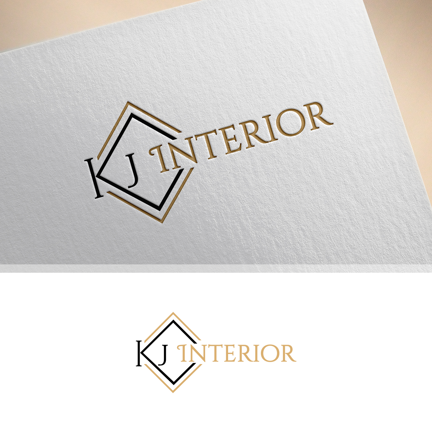 Logo Design by Maxo-Biz for this project | Design #18481322