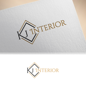 Logo Design by Maxo-Biz for this project | Design: #18481322