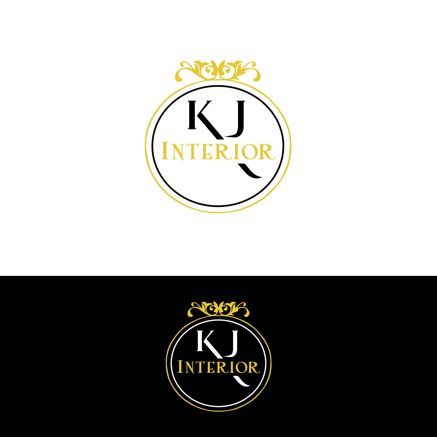 Logo Design by Maxo-Biz for this project | Design #18481323
