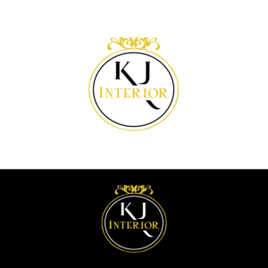 Logo Design by Maxo-Biz for this project | Design: #18481323