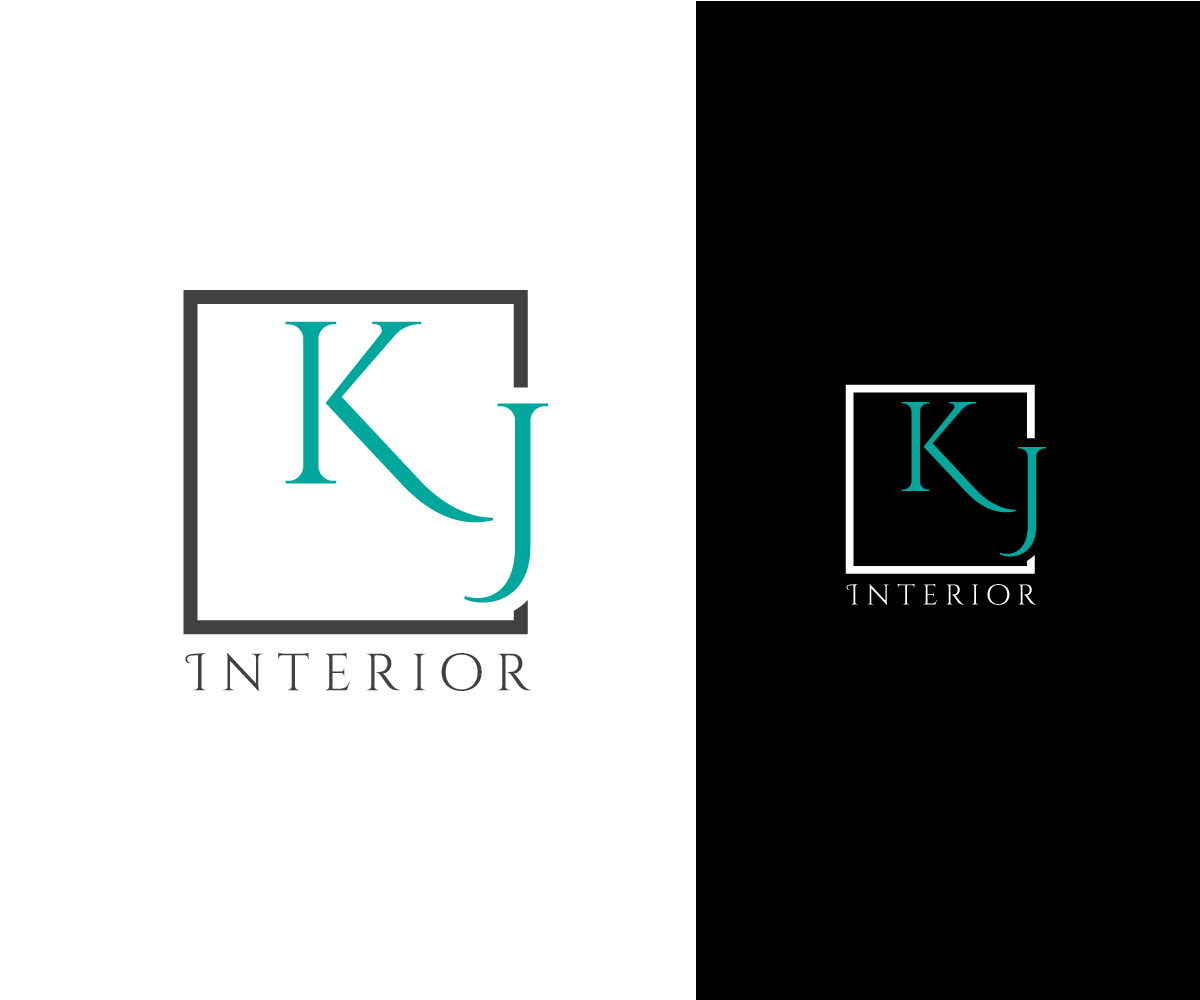 Logo Design by designmind78 for this project | Design #18456802