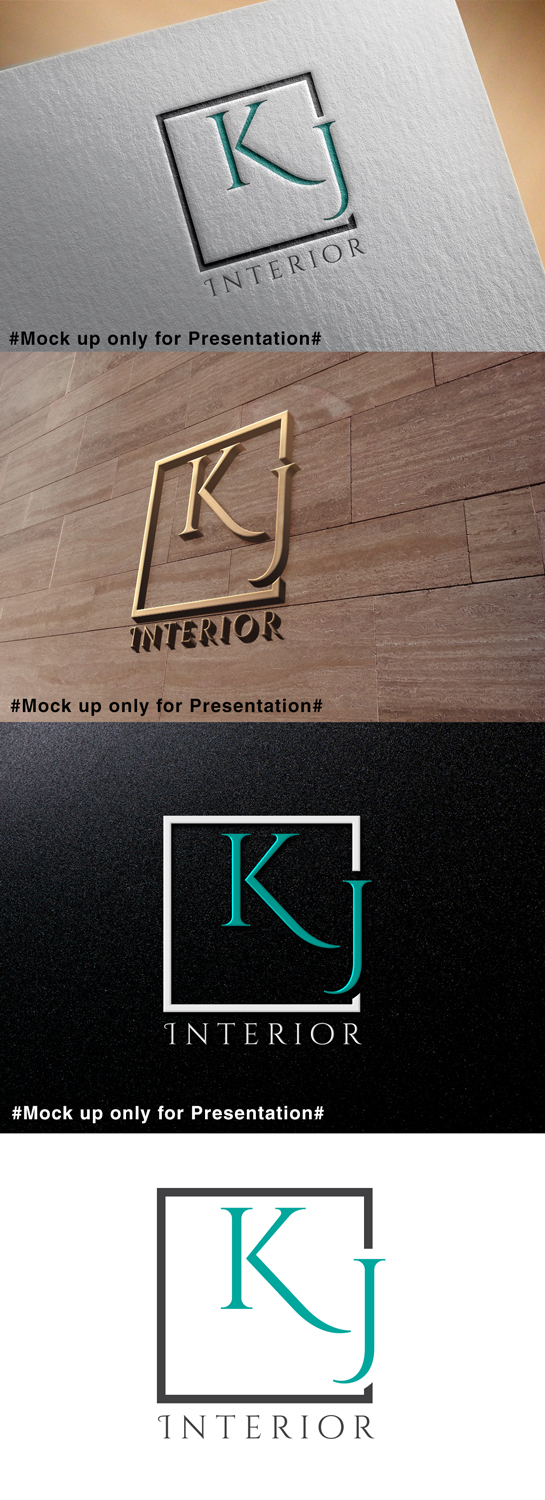 Logo Design by designmind78 for this project | Design #18458497