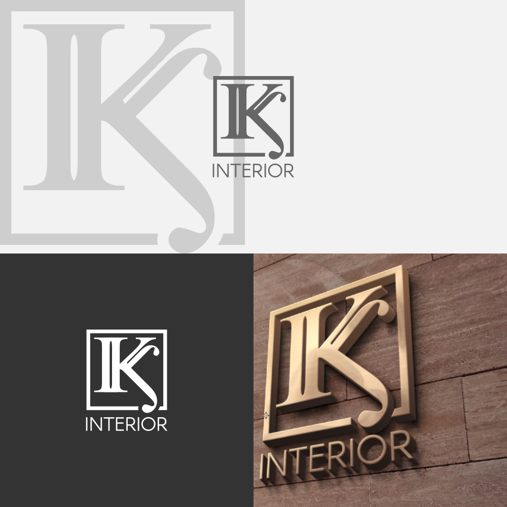 Diseño de Logo por Adhim para este proyecto | Diseño #18537011