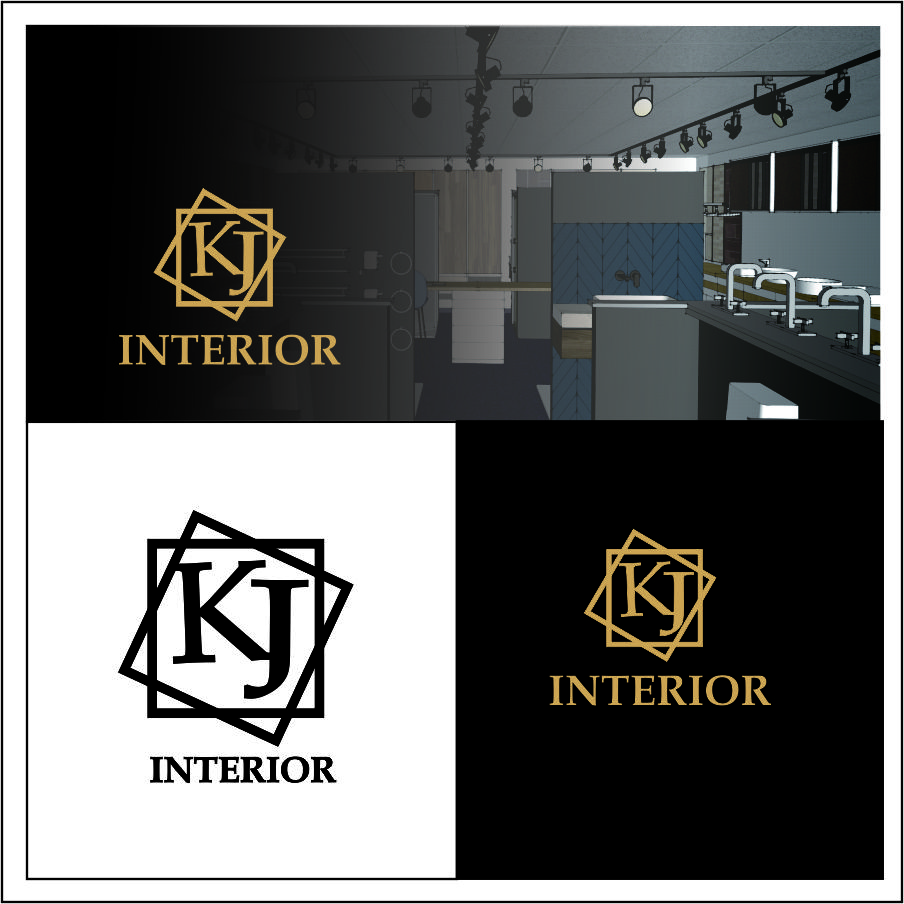 Logo Design by Juli 2 for this project | Design #18453321