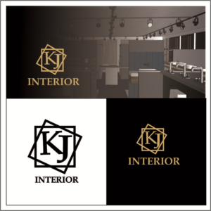 Logo Design by Juli 2