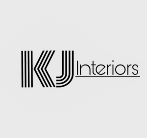Logo Design by Logo Duniya
