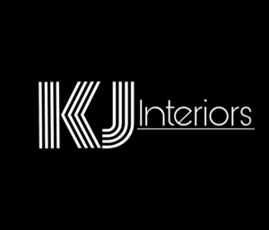 Logo Design by Logo Duniya for this project | Design: #18518920