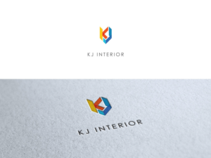 Logo-Design von Lee Xian für dieses Projekt | Design #18530063