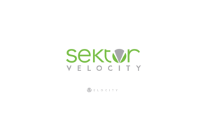 Design de Logo par slaven.kopitovic pour Sektor | Design : #18327895