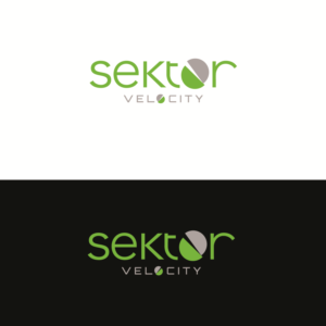 Design de Logo par emptyboxgraphics pour Sektor | Design : #18318975