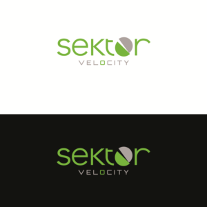 Design de Logo par emptyboxgraphics pour Sektor | Design : #18318976