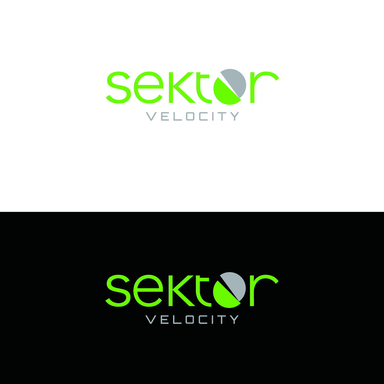 Design de Logo par emptyboxgraphics pour Sektor | Design #18318977