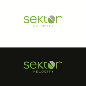 Design de Logo par emptyboxgraphics pour Sektor | Design : #18318977