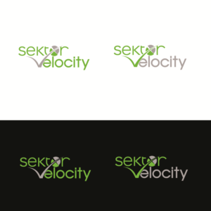 Design de Logo par emptyboxgraphics pour Sektor | Design : #18321081