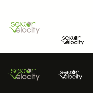 Logo Design by emptyboxgraphics