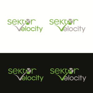 Design de Logo par emptyboxgraphics pour Sektor | Design : #18510902
