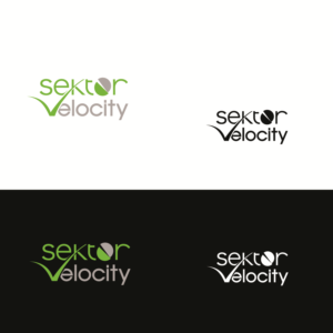 Design de Logo par emptyboxgraphics pour Sektor | Design : #18511072
