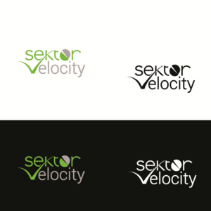 Design de Logo par emptyboxgraphics pour Sektor | Design : #18511377