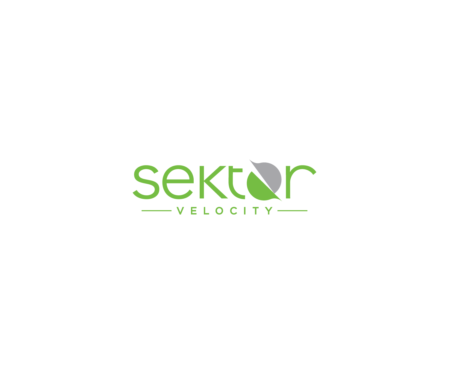 Diseño de Logo por Mario para Sektor | Diseño #18321537