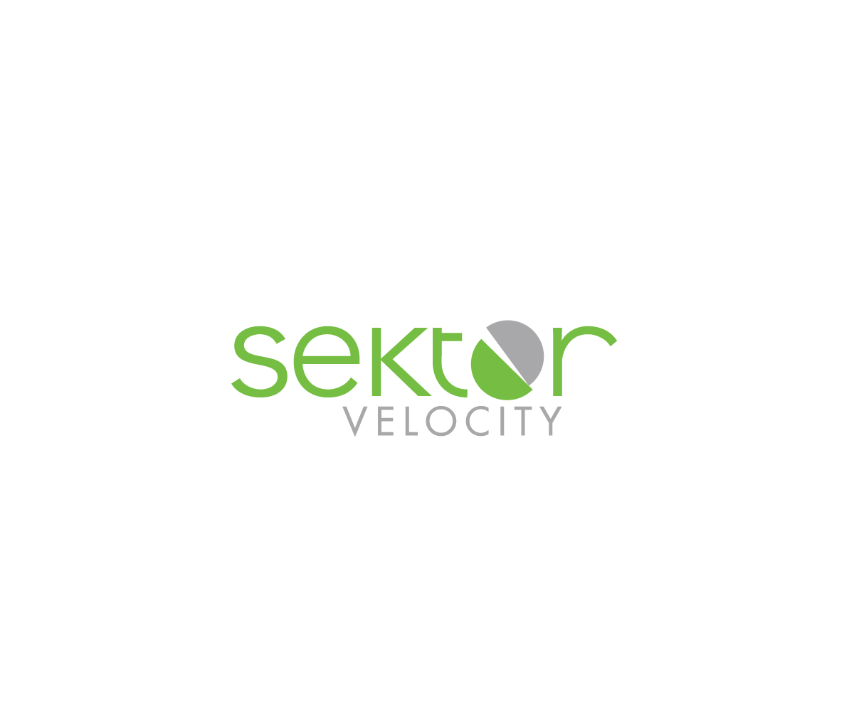 Logo-Design von Alien Cookie für Sektor | Design #18320314