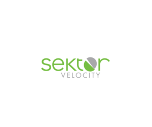 Design de Logo par Alien Cookie pour Sektor | Design : #18320314