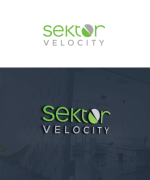 Design de Logo par Isnah Logo pour Sektor | Design : #18323307