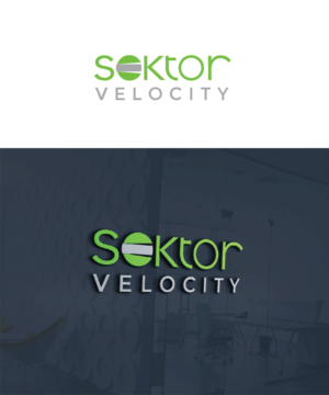 Design de Logo par Isnah Logo pour Sektor | Design : #18336520