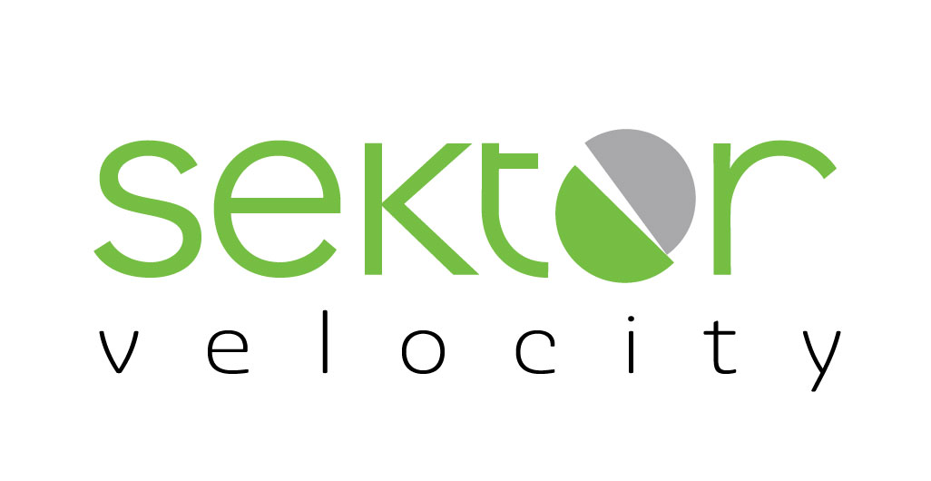 Logo Design by desainerd for Sektor | Design #18318554