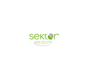 Design de Logo par Unicgraphs pour Sektor | Design : #18322088