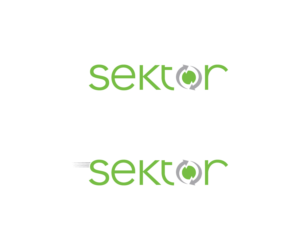 Design de Logo par Devil 5 pour Sektor | Design : #18320736