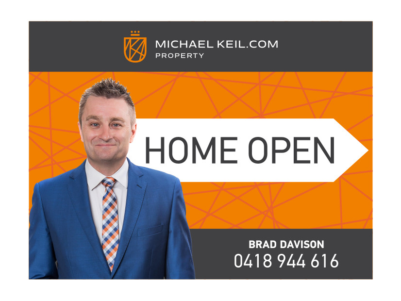Design Graphique par Atvento Graphics pour Michaelkeil.com | Design #18322348