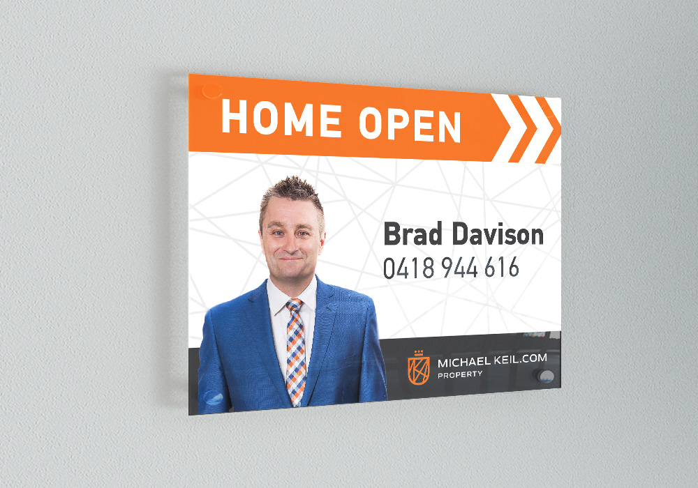 Design Graphique par desainerd pour Michaelkeil.com | Design : #18327334