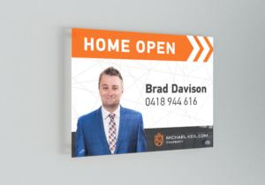 Design Graphique par desainerd pour Michaelkeil.com | Design #18327334