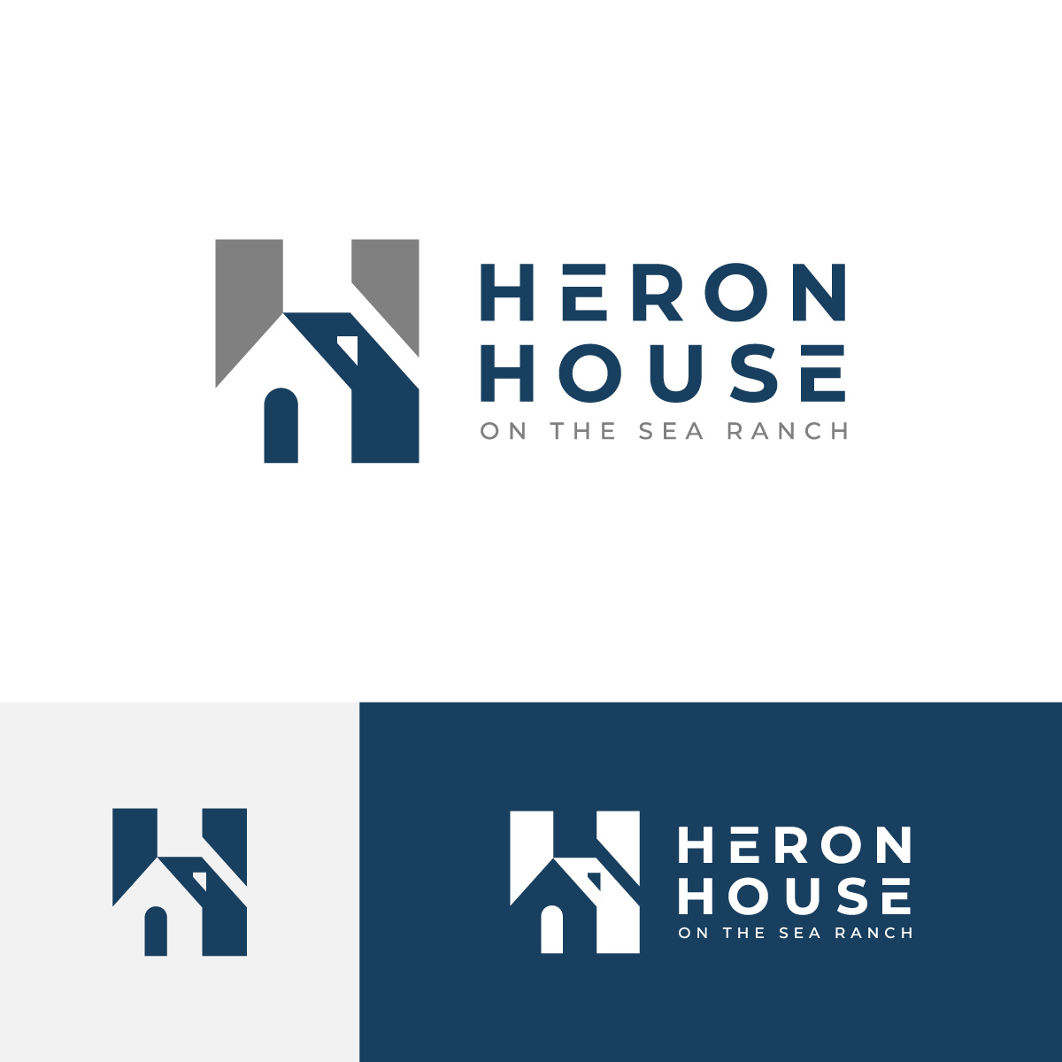 Logo Design by Brandhero for this project | Design #31067509