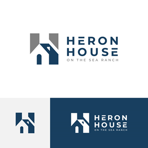 Logo Design by Brandhero
