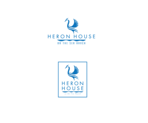 Design de Logo par Thomas DeHart pour ce projet | Design : #18338677
