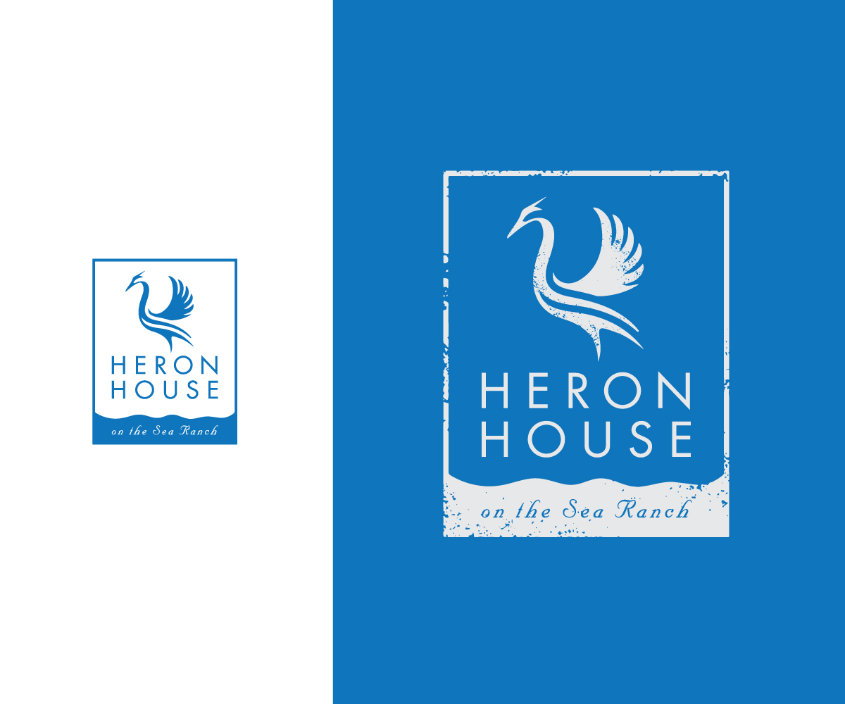 Logo-Design von Thomas DeHart für dieses Projekt | Design #18338882