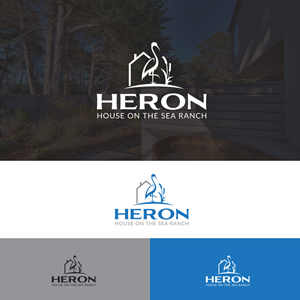 Logo Design by ePeakpro Solutions for this project | Design: #31072179
