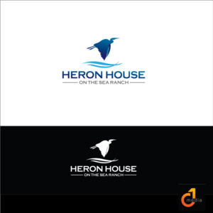 Diseño de Logo por C1 Media para este proyecto | Diseño #18360590