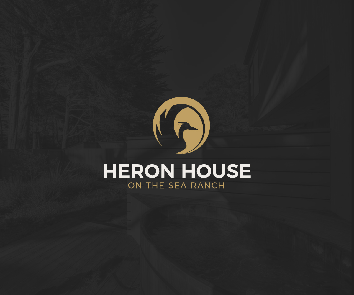 Design de Logo par Ena pour ce projet | Design #18460450