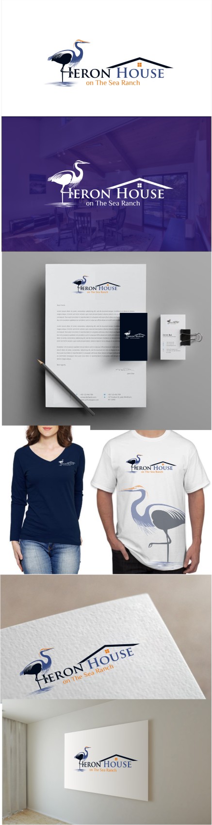 Logo Design by nutu for this project | Design #18330280